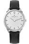 PIERRE CARDIN WATCHES