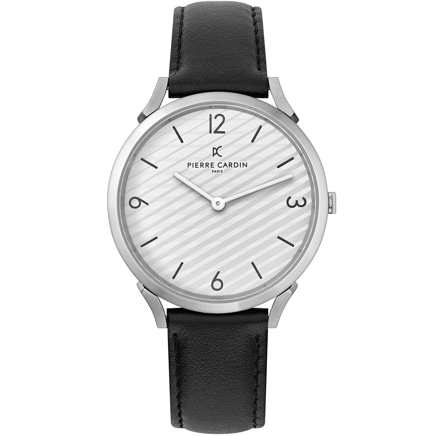 PIERRE CARDIN WATCHES