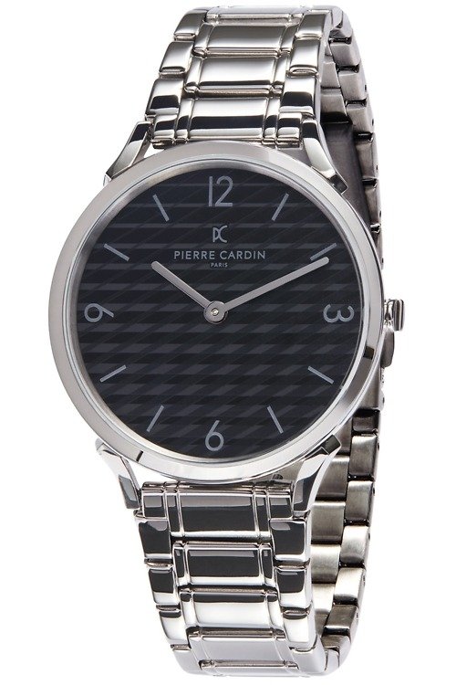 PIERRE CARDIN WATCHES