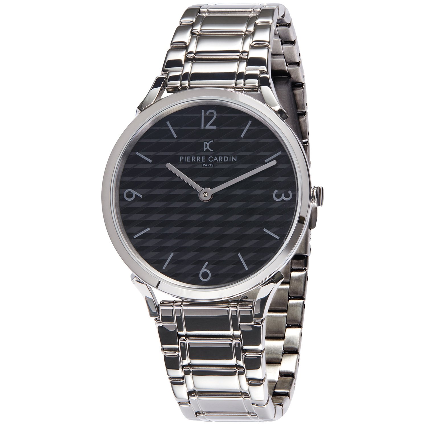 PIERRE CARDIN WATCHES
