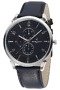 PIERRE CARDIN WATCHES