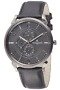 PIERRE CARDIN WATCHES