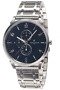 PIERRE CARDIN WATCHES