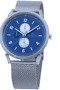 PIERRE CARDIN WATCHES