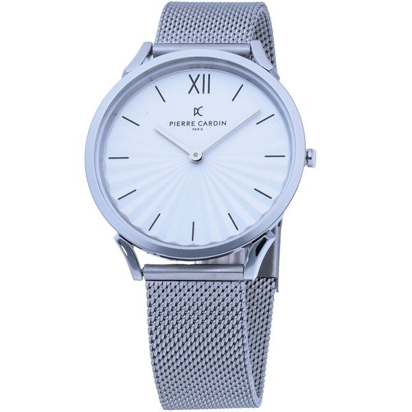 PIERRE CARDIN WATCHES