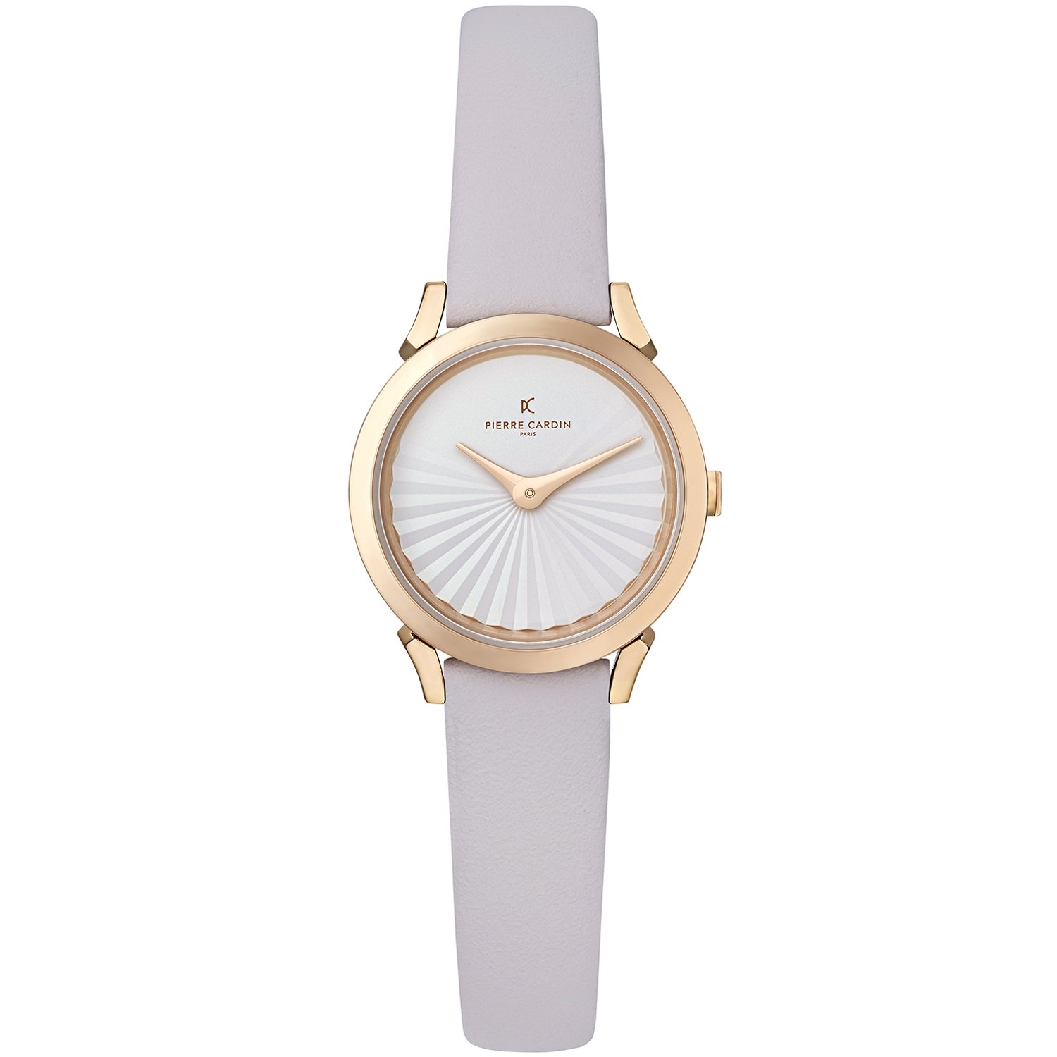 PIERRE CARDIN WATCHES