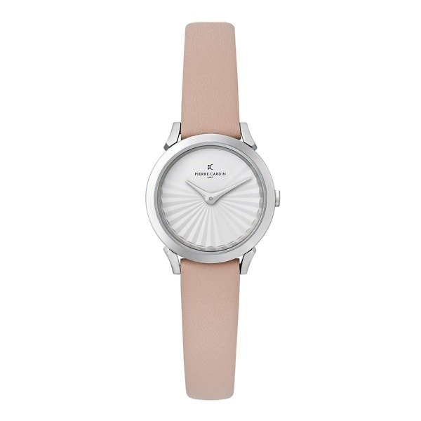 PIERRE CARDIN WATCHES
