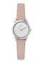 PIERRE CARDIN WATCHES