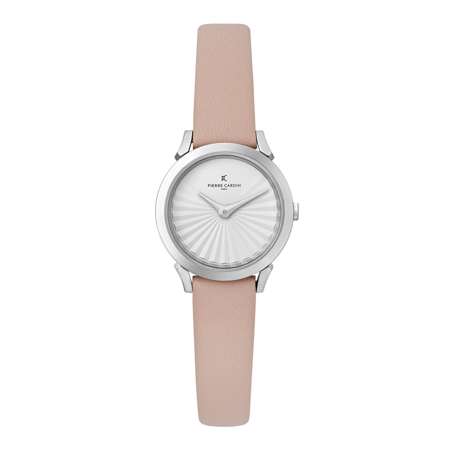 PIERRE CARDIN WATCHES