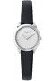 PIERRE CARDIN WATCHES