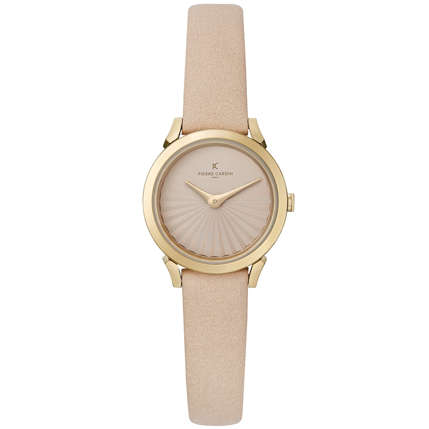 PIERRE CARDIN WATCHES