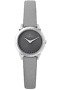 PIERRE CARDIN WATCHES