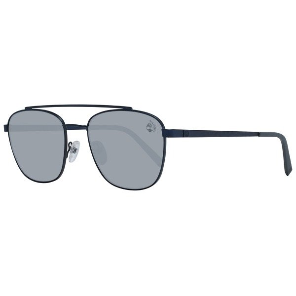 TIMBERLAND SUNGLASSES - EYEWEAR