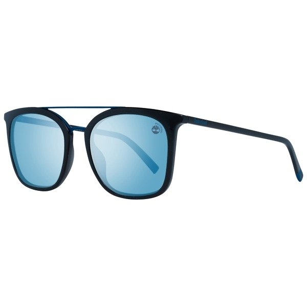 TIMBERLAND SUNGLASSES - EYEWEAR