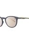 TIMBERLAND SUNGLASSES EYEWEAR