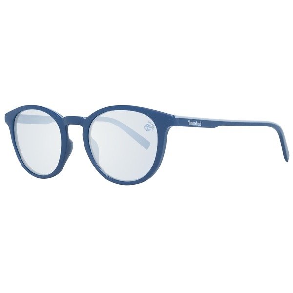 TIMBERLAND SUNGLASSES - EYEWEAR