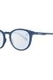 TIMBERLAND SUNGLASSES EYEWEAR