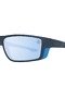 TIMBERLAND SUNGLASSES EYEWEAR