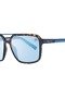 TIMBERLAND SUNGLASSES EYEWEAR