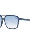 TIMBERLAND SUNGLASSES EYEWEAR