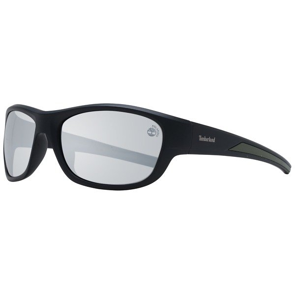 TIMBERLAND SUNGLASSES EYEWEAR