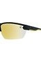 TIMBERLAND SUNGLASSES EYEWEAR