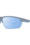 TIMBERLAND SUNGLASSES EYEWEAR