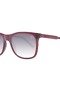 TIMBERLAND SUNGLASSES EYEWEAR
