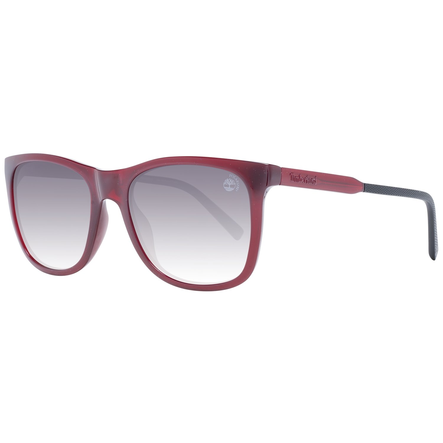 TIMBERLAND SUNGLASSES EYEWEAR