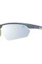 TIMBERLAND SUNGLASSES EYEWEAR