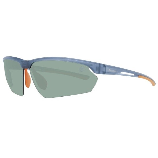 TIMBERLAND SUNGLASSES - EYEWEAR