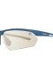 TIMBERLAND SUNGLASSES EYEWEAR