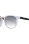TIMBERLAND SUNGLASSES EYEWEAR