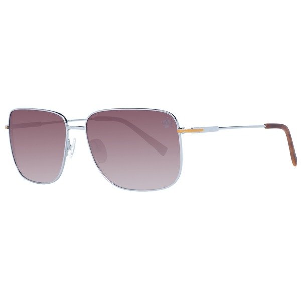 TIMBERLAND SUNGLASSES - EYEWEAR