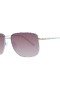 TIMBERLAND SUNGLASSES EYEWEAR