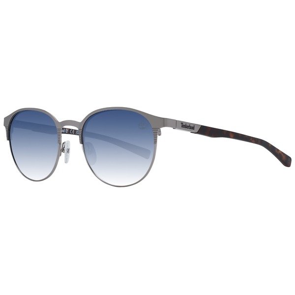 TIMBERLAND SUNGLASSES EYEWEAR