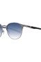 TIMBERLAND SUNGLASSES EYEWEAR