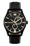 TIMBERLAND WATCHES