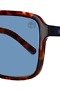 TIMBERLAND SUNGLASSES EYEWEAR