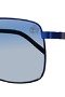 TIMBERLAND SUNGLASSES EYEWEAR