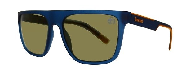 TIMBERLAND SUNGLASSES EYEWEAR