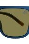 TIMBERLAND SUNGLASSES EYEWEAR