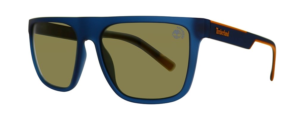TIMBERLAND SUNGLASSES EYEWEAR