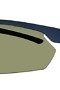 TIMBERLAND SUNGLASSES EYEWEAR