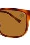 TIMBERLAND SUNGLASSES EYEWEAR