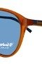 TIMBERLAND SUNGLASSES EYEWEAR