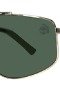 TIMBERLAND SUNGLASSES EYEWEAR