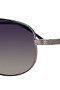 TIMBERLAND SUNGLASSES EYEWEAR