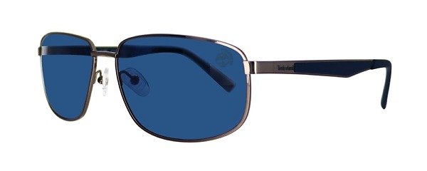 TIMBERLAND SUNGLASSES EYEWEAR