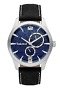 TIMBERLAND WATCHES